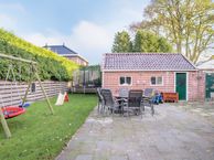 Broek 39, 9511 PR Gieterveen