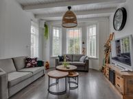 Drechterlandsedijk 20, 1645 RH Ursem (Gem. Koggenland)