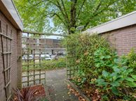 Zijlberg 65, 2716 NC Zoetermeer