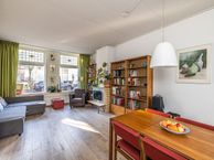 Wilhelminalaan 38, 2182 CD Hillegom