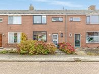 Elzenlaan 8, 1613 VP Grootebroek