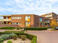 Duifkruid 5, 5831 PB Boxmeer