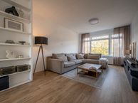 Schepenstraat 106 C, 3039 NP Rotterdam