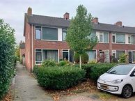 De Dreef 1, 9502 PV Stadskanaal