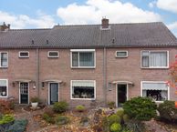 Portlandweg 72, 7442 VE Nijverdal