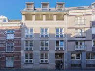 Catharinastraat 11 -C, 4811 XD Breda