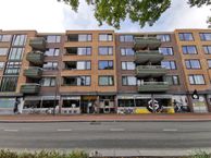Eusebiusplein 59, 6811 HG Arnhem