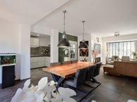 Jertjespad 12, 5503 EN Veldhoven