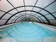 Gomarius Messtraat 31, 6603 CS Wijchen