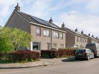 Rispensstate 6, 8925 LE Leeuwarden