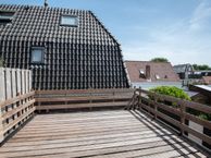 Nieuwpoortslaan 55, 1815 LK Alkmaar