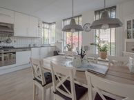 Kreuzeveen 52, 8381 CV Vledder
