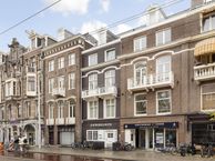 Weteringschans 143 3, 1017 SE Amsterdam