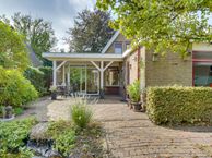 Gravenweg 17, 7611 BV Aadorp