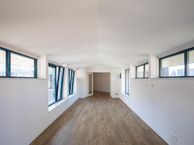 Emmastraat 23, 7513 BA Enschede