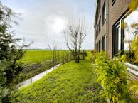 Groenhof 18, 2394 AT Hazerswoude-Rijndijk