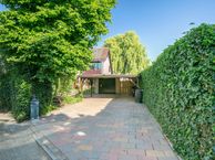 de Melkpotte 11, 2631 PV Nootdorp