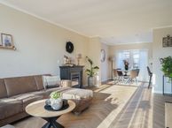 Prinsenlaan 14, 2676 VP Maasdijk