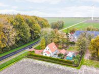 Slootweg 4, 1774 NM Slootdorp