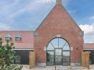 Helmweg 9 .20, 1759 NE Callantsoog