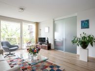 Oscar Carréstraat 45, 6542 RC Nijmegen