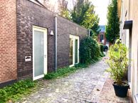 2e Achterstraat 35, 3512 VB Utrecht