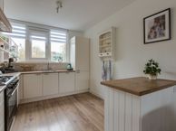 Krekelveen 334, 3205 RJ Spijkenisse