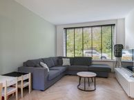 Rozemarijn 151, 2291 GN Wateringen