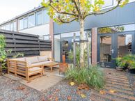 Westercluft 40, 8332 AE Steenwijk