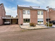 Goudsmedenstraat 23, 9646 CB Veendam