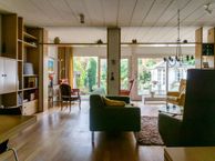 Semmelweisweg 23, 4624 VB Bergen op Zoom