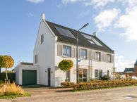 Geerpark 50, 5251 GT Vlijmen