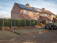 Draaikom 1, 1274 NK Huizen