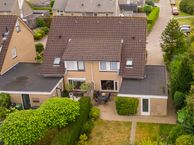 Hildeheugte 10, 9403 HS Assen