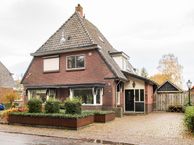 Rekhemseweg 43, 7004 HA Doetinchem