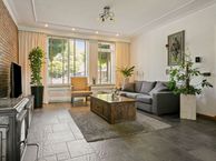 De Misse 3, 5258 JT Berlicum