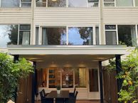 Nettelhorst 102, 6714 MG Ede