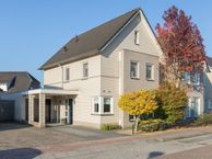 Frankenerf 40, 7031 WP Wehl