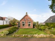 Optwizel 90, 9286 EG Twijzel