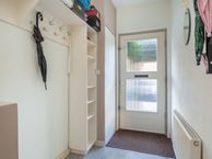 Calandstraat 7, 4382 JV Vlissingen