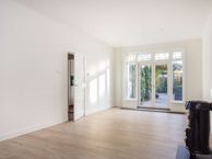 Aleidastraat 26, 7555 TJ Hengelo (OV)