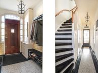 Zeelsterstraat 59 E, 5652 EB Eindhoven