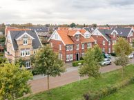 Emmikkerboslaan 30, 3454 NV De Meern