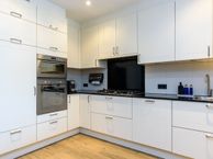 Orchideeënstraat 8, 6026 VD Maarheeze