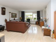 Smeden 23, 8301 XG Emmeloord