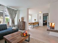 Maasland 109, 5144 EV Waalwijk