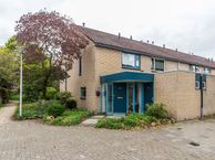 De witte Emile 23, 2291 JT Wateringen