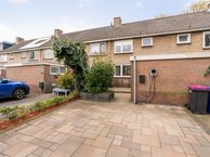 Churchilllaan 17, 2625 GS Delft