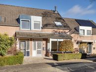 Morene 412, 5403 KS Uden