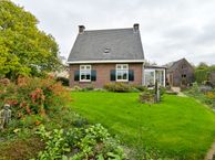 De Vork 17, 3984 PA Odijk